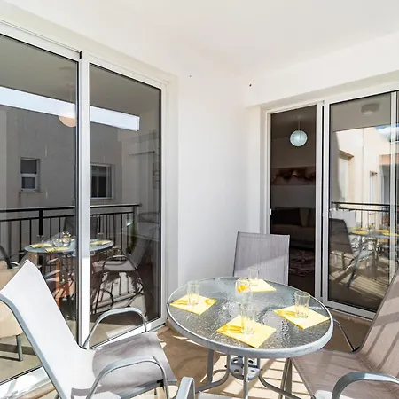 Steni Views By Ezoria Apartamento *