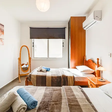 Steni Views By Ezoria *