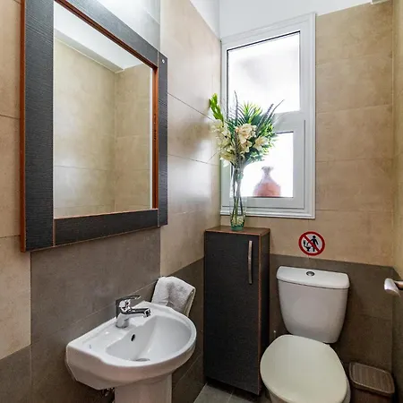 Apartamento Steni Views By Ezoria