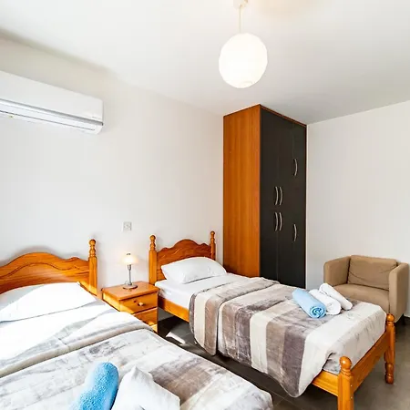 Steni Views By Ezoria Apartamento