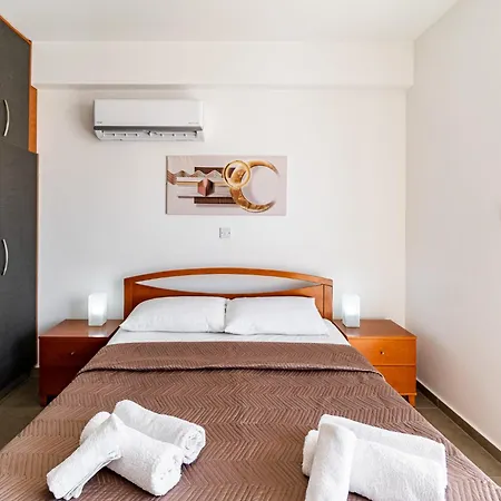 Steni Views By Ezoria * Polis