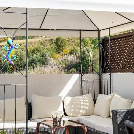 Apartamento Steni Views By Ezoria *