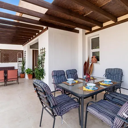 Steni Views By Ezoria