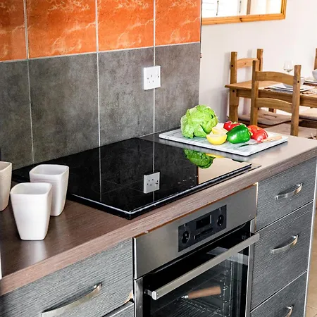 Steni Views By Ezoria * Polis