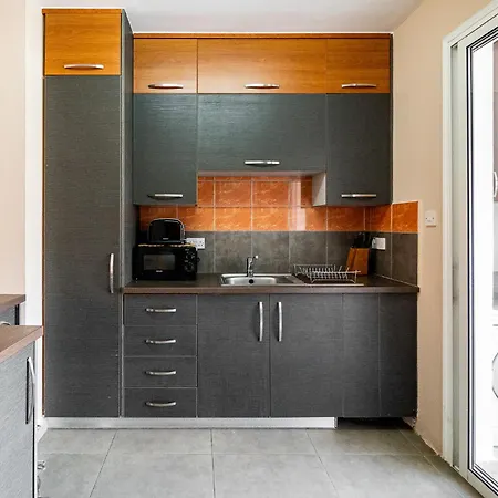 Steni Views By Ezoria *