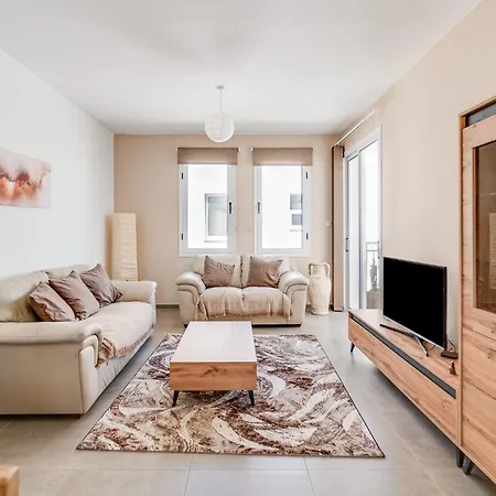 Steni Views By Ezoria