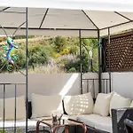 Apartment Steni Views By Ezoria *