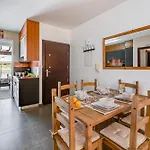 Apartment Steni Views By Ezoria *