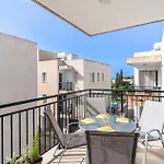 Steni Views By Ezoria *