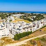 Steni Views By Ezoria Polis