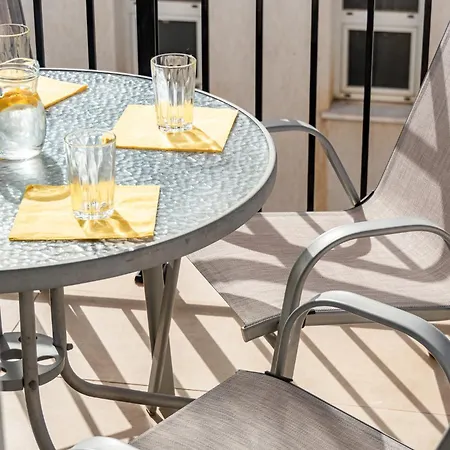 Steni Views By Ezoria *