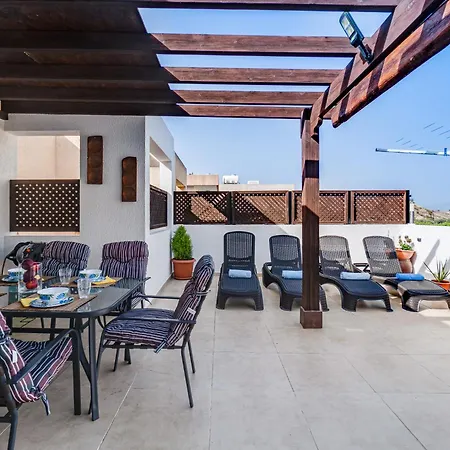 Apartment Steni Views By Ezoria *