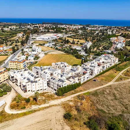 Apartment Steni Views By Ezoria *