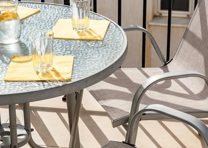 Steni Views By Ezoria *