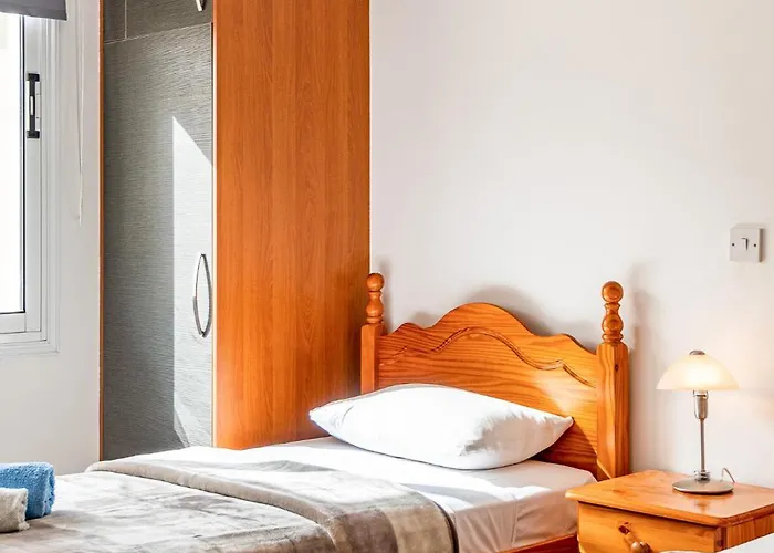 アパート Steni Views By Ezoria *