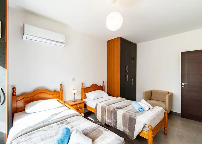 Steni Views By Ezoria Lejlighed