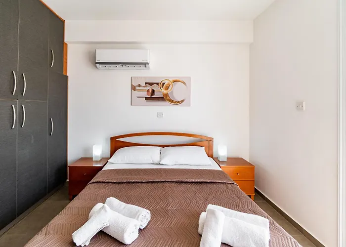 Steni Views By Ezoria * Polis