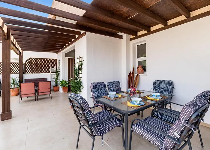 Steni Views By Ezoria