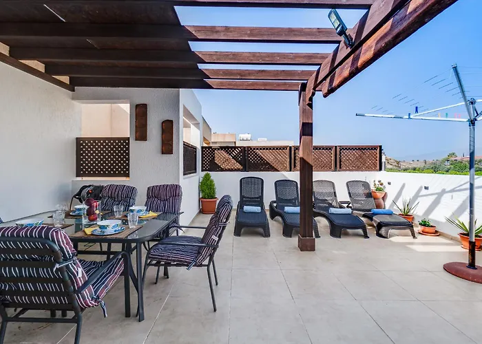 アパート Steni Views By Ezoria *