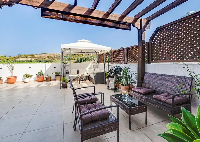 アパート Steni Views By Ezoria *