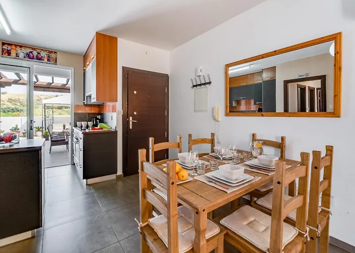 アパート Steni Views By Ezoria *